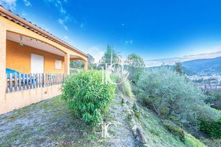  Maison � vendre 4 pi�ces 56 m�