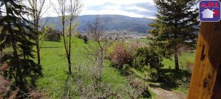  Maison � vendre 6 pi�ces 91 m�