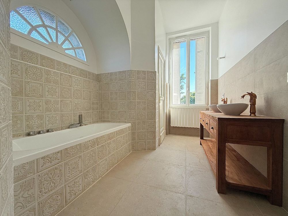 � vendre  Maison Montauban (82000)