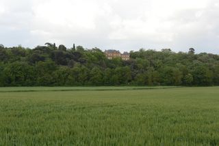  Terrain � vendre 779 m�