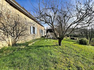  Maison � vendre 4 pi�ces 92 m�