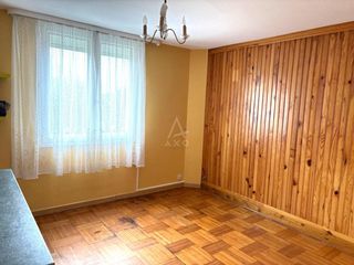  Maison � vendre 4 pi�ces 100 m�