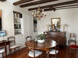  Maison � vendre 7 pi�ces 220 m�