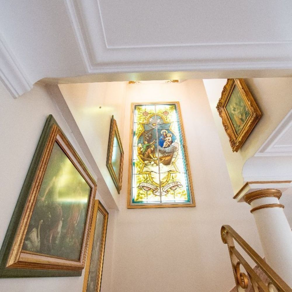 � vendre  Maison Amiens (80000)