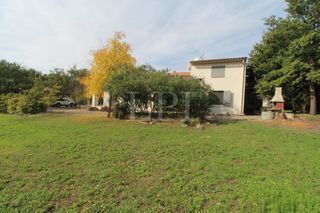  Maison � vendre 6 pi�ces 150 m�