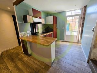  Maison � vendre 6 pi�ces 142 m�