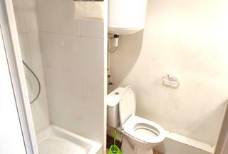  Appartement � vendre 1 pi�ce 19 m�