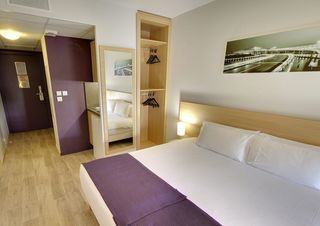  Appartement � vendre 1 pi�ce 19 m�