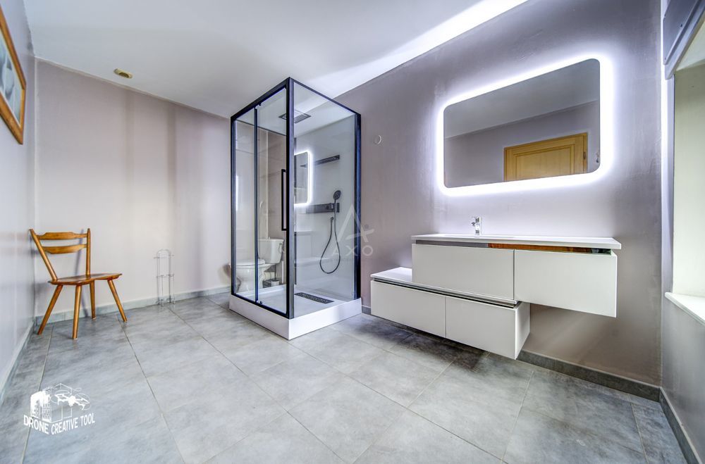 � vendre  Villa Augny (57685)