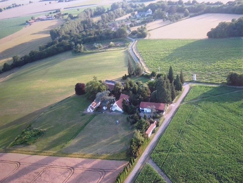 � vendre  Maison Bonny-sur-Loire (45420)