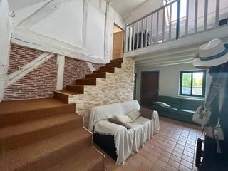  Maison � vendre 6 pi�ces 203 m�