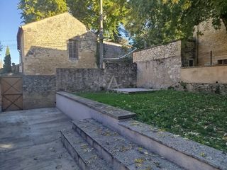  Maison � vendre 6 pi�ces 100 m�