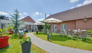  Appartement � vendre 1 pi�ce 20 m�