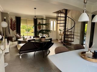  Maison � vendre 5 pi�ces 136 m�