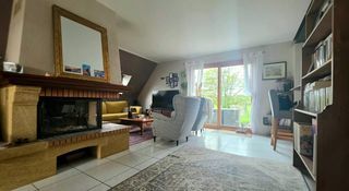  Maison � vendre 5 pi�ces 110 m�