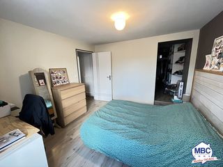  Maison � vendre 5 pi�ces 106 m�