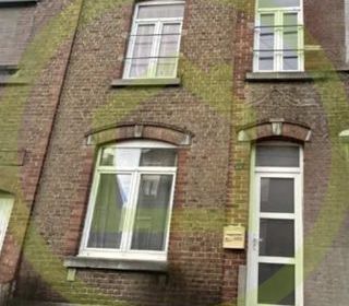  Maison � vendre 5 pi�ces 85 m�