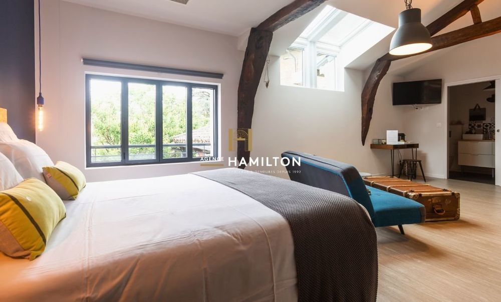 � vendre  Villa Albi (81000)