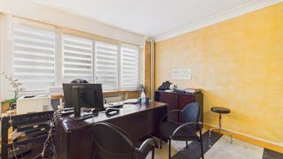  Appartement � vendre 7 pi�ces 110 m� Rodez