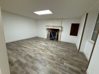  Maison � vendre 3 pi�ces 74 m�