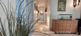  Maison � vendre 11 pi�ces 282 m�