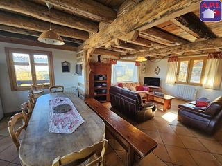  Villa � vendre 8 pi�ces 214 m�