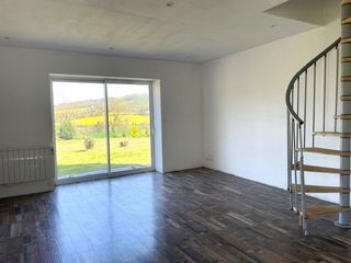  Maison � vendre 6 pi�ces 136 m�