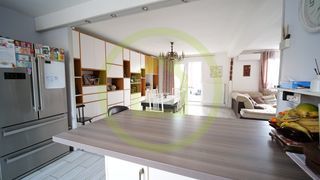  Villa � vendre 7 pi�ces 172 m�