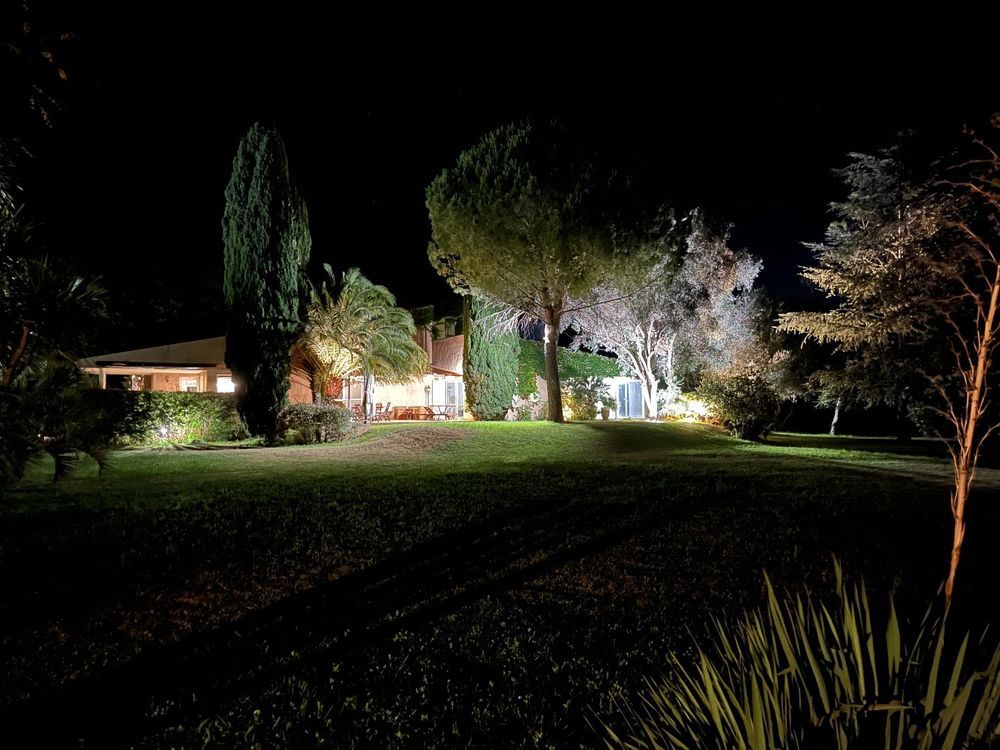 � vendre  Villa Tarascon (13150)