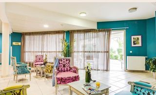  Appartement � vendre 1 pi�ce 20 m�