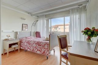  Appartement � vendre 1 pi�ce 18 m�