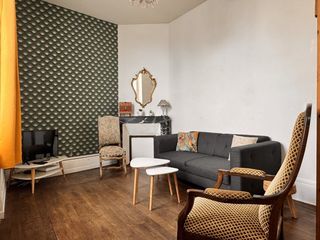  Maison � vendre 4 pi�ces 66 m�