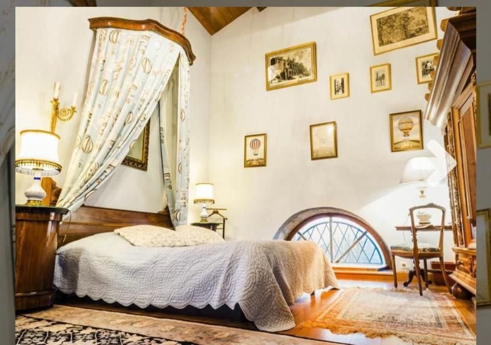 � vendre  Maison La Boulaye (71320)