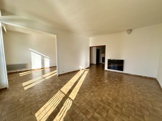  Appartement � vendre 6 pi�ces 140 m�