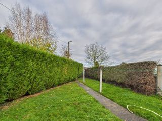  Maison � vendre 5 pi�ces 96 m�