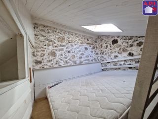  Immeuble � vendre 4 pi�ces 70 m�