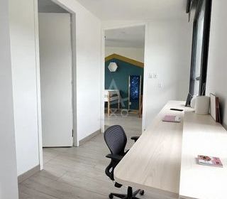  Maison � vendre 5 pi�ces 96 m�