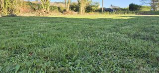  Terrain � vendre 633 m�