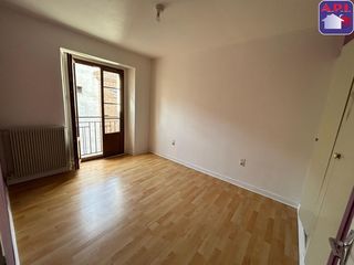  Appartement � louer 3 pi�ces 80 m�