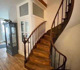  Maison � vendre 6 pi�ces 159 m�