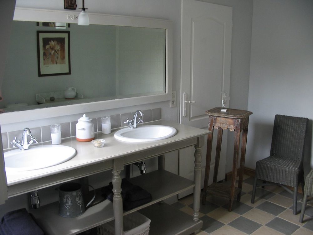 � vendre  Maison Saint-Denis-l�s-Martel (46600)