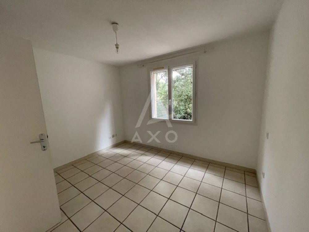 � vendre  Maison Clermont-l'H�rault (34800)