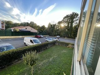  Appartement � vendre 2 pi�ces 28 m�