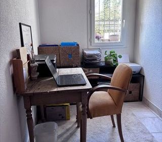  Appartement � vendre 4 pi�ces 100 m�