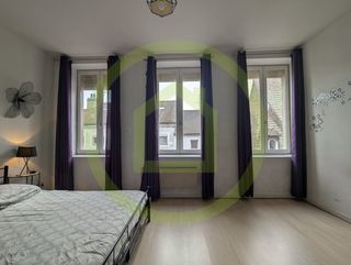  Maison � vendre 3 pi�ces 110 m�