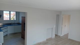  Appartement � vendre 3 pi�ces 58 m�