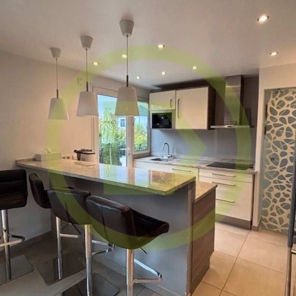 � vendre  Maison Bry-sur-Marne (94360)