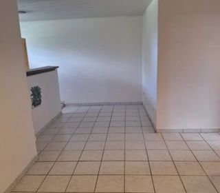  Appartement � vendre 3 pi�ces 47 m�