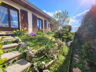  Maison � vendre 5 pi�ces 103 m�