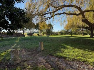  Maison � vendre 10 pi�ces 342 m�